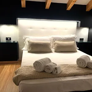  Appartamento Ottomood House