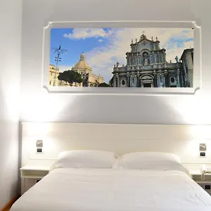 Centrum Hotell